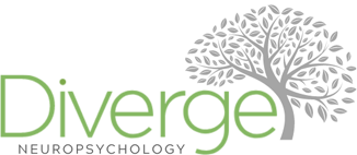 Diverge Neuropsychology